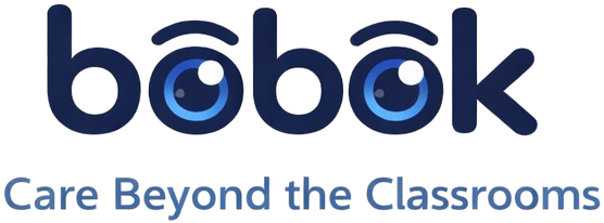 Bobok Logo